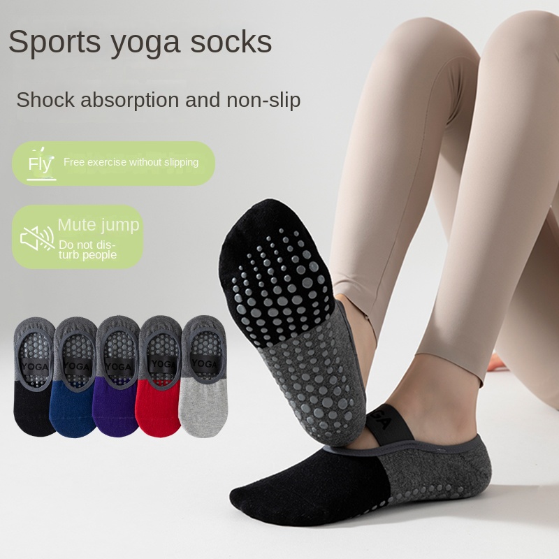 Pilates & Yoga With Katja Youtube - 5 çift Sınır Ötesi Profesyonel Yoga