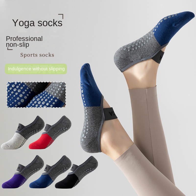 5 çift Sınır Ötesi Profesyonel - Pilates & Yoga With Katja Youtube incelemesi ve fiyatı