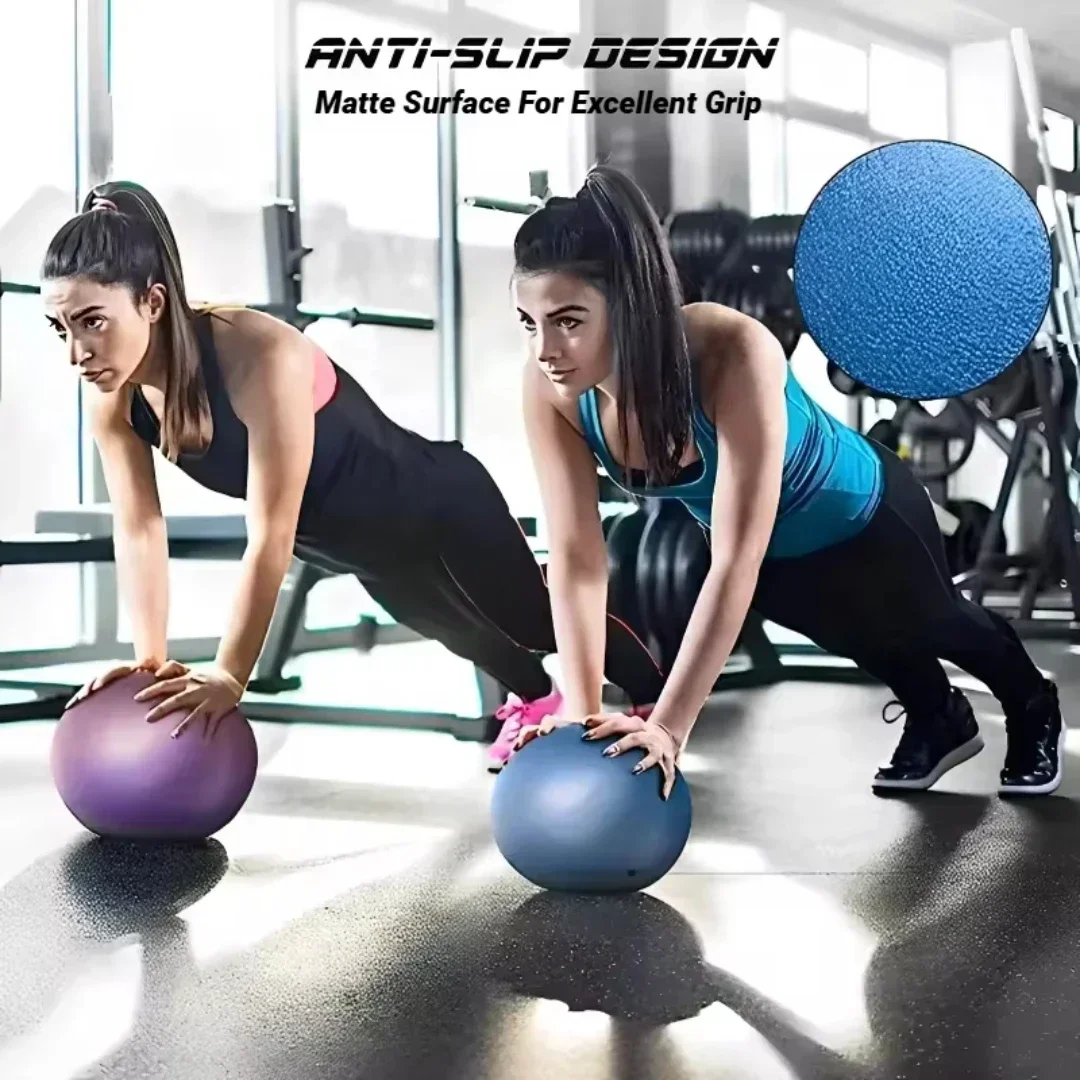 Yoga Pilates Topu Egzersiz Jim - Pilates Ball Mini incelemesi ve fiyatı