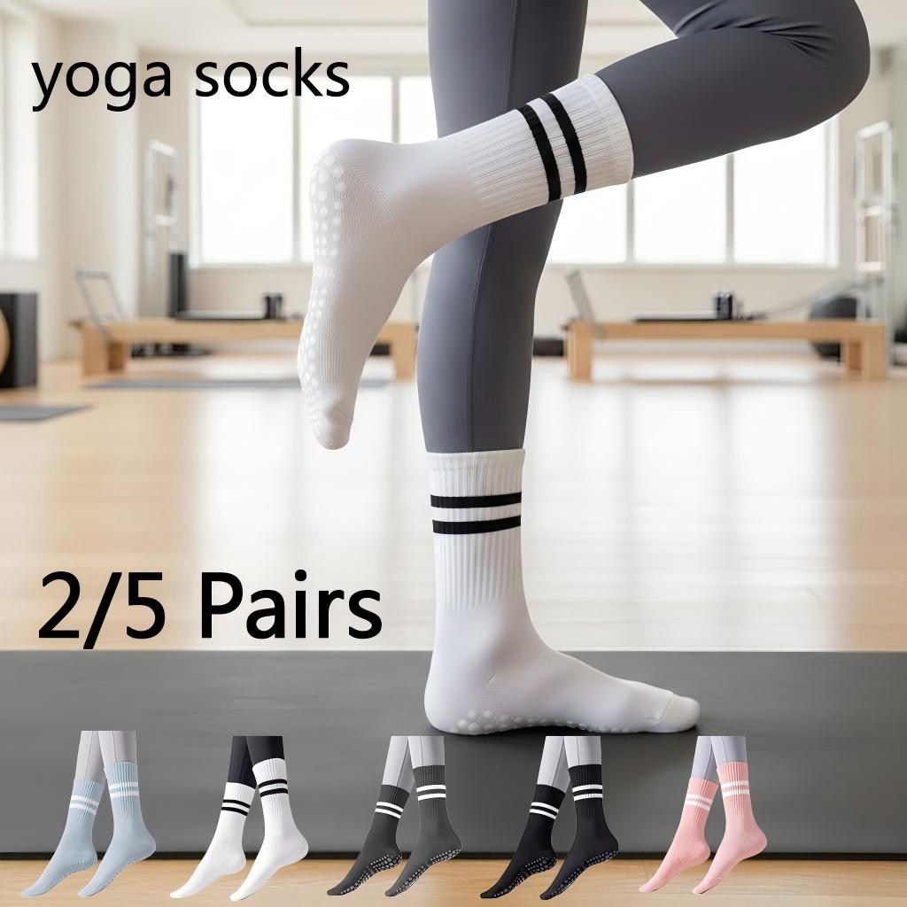 Kadın Kaymaz Yoga Çorapları, T - Pilates Yoga Barre incelemesi ve fiyatı