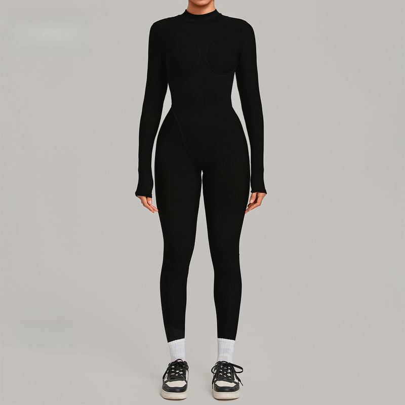Kadınlar için file detaylı, sı - Pilates Yoga Outfit incelemesi ve fiyatı