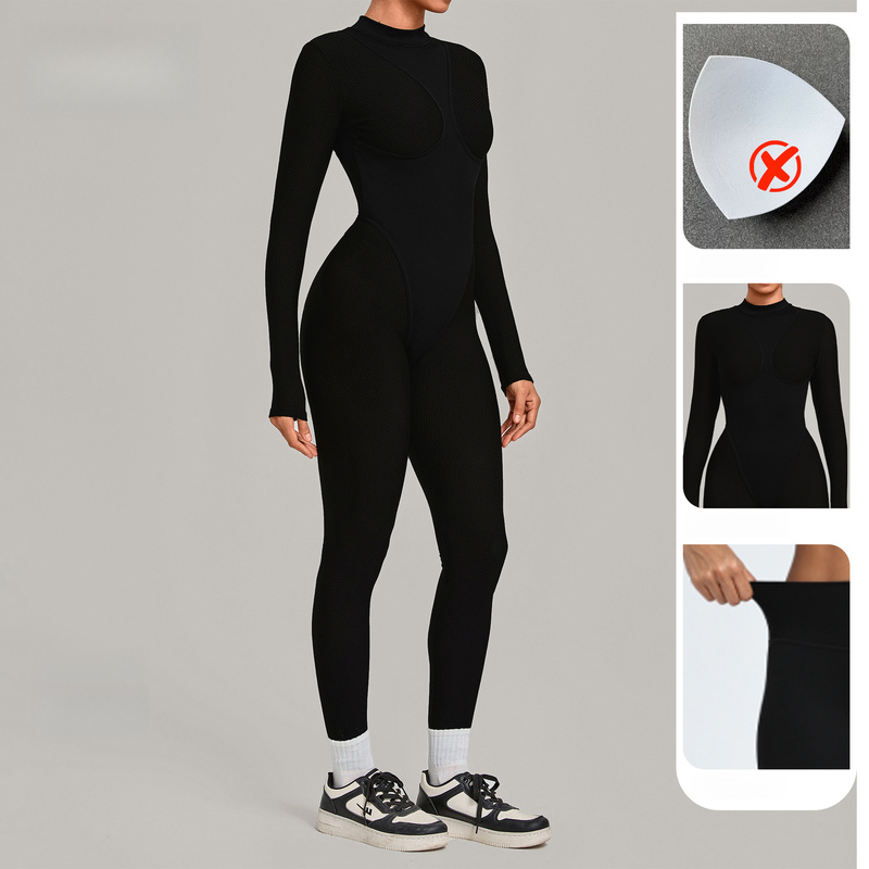 Kadınlar için file detaylı, sı - Pilates Yoga Outfit incelemesi ve fiyatı