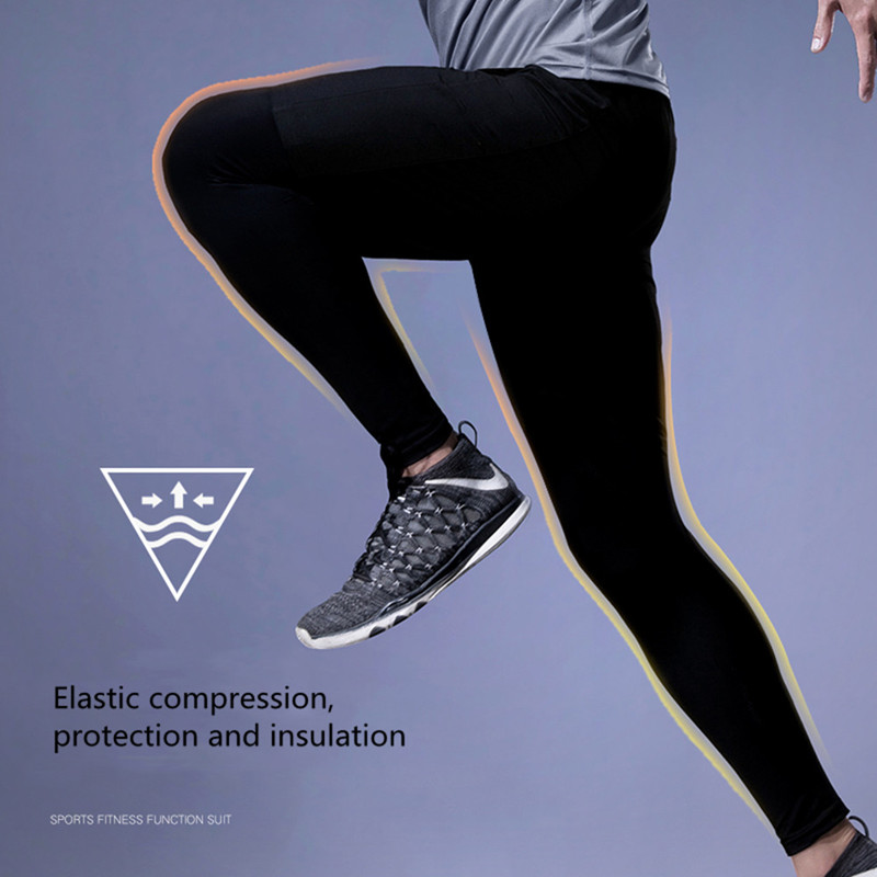 2026 Erkek Kompresyon Spor Giy - Pilates Yoga Outfit incelemesi ve fiyatı