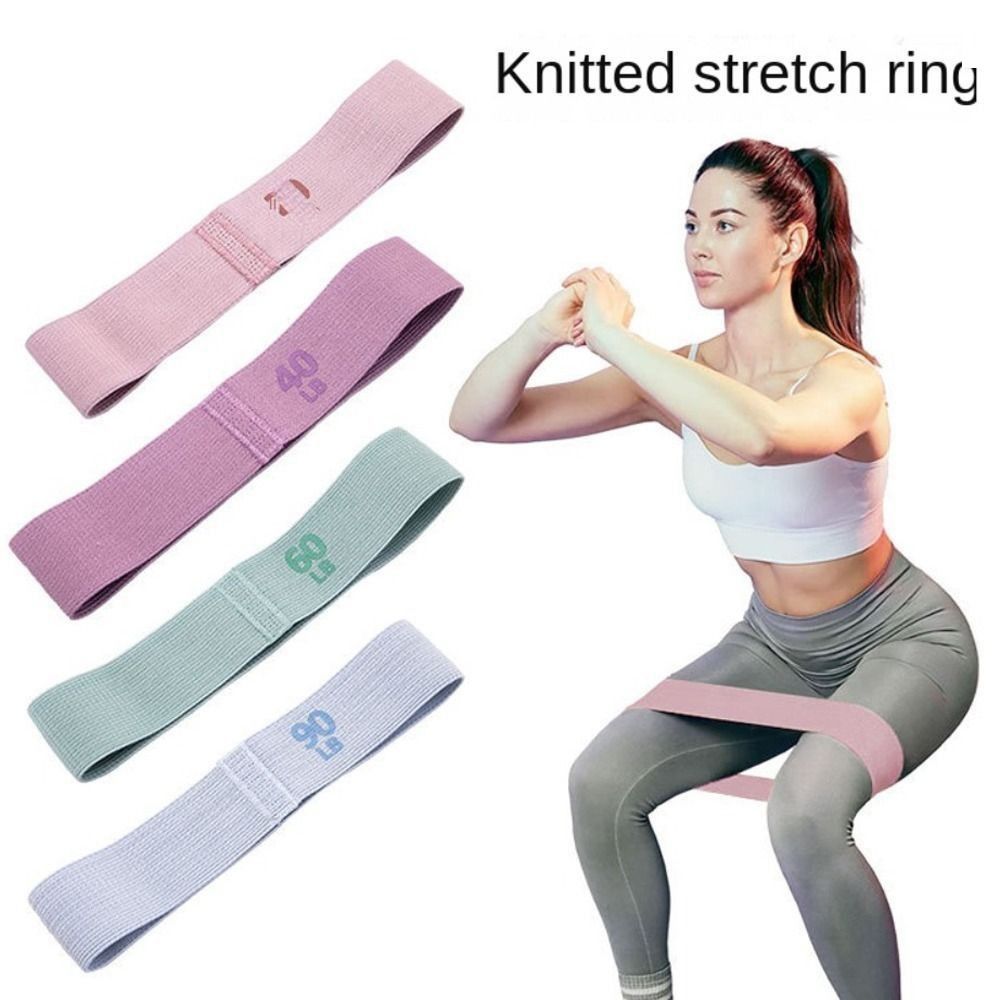 20LB 40LB 60LB 90LB Yoga Diren - Pilates And Yoga Difference incelemesi ve fiyatı