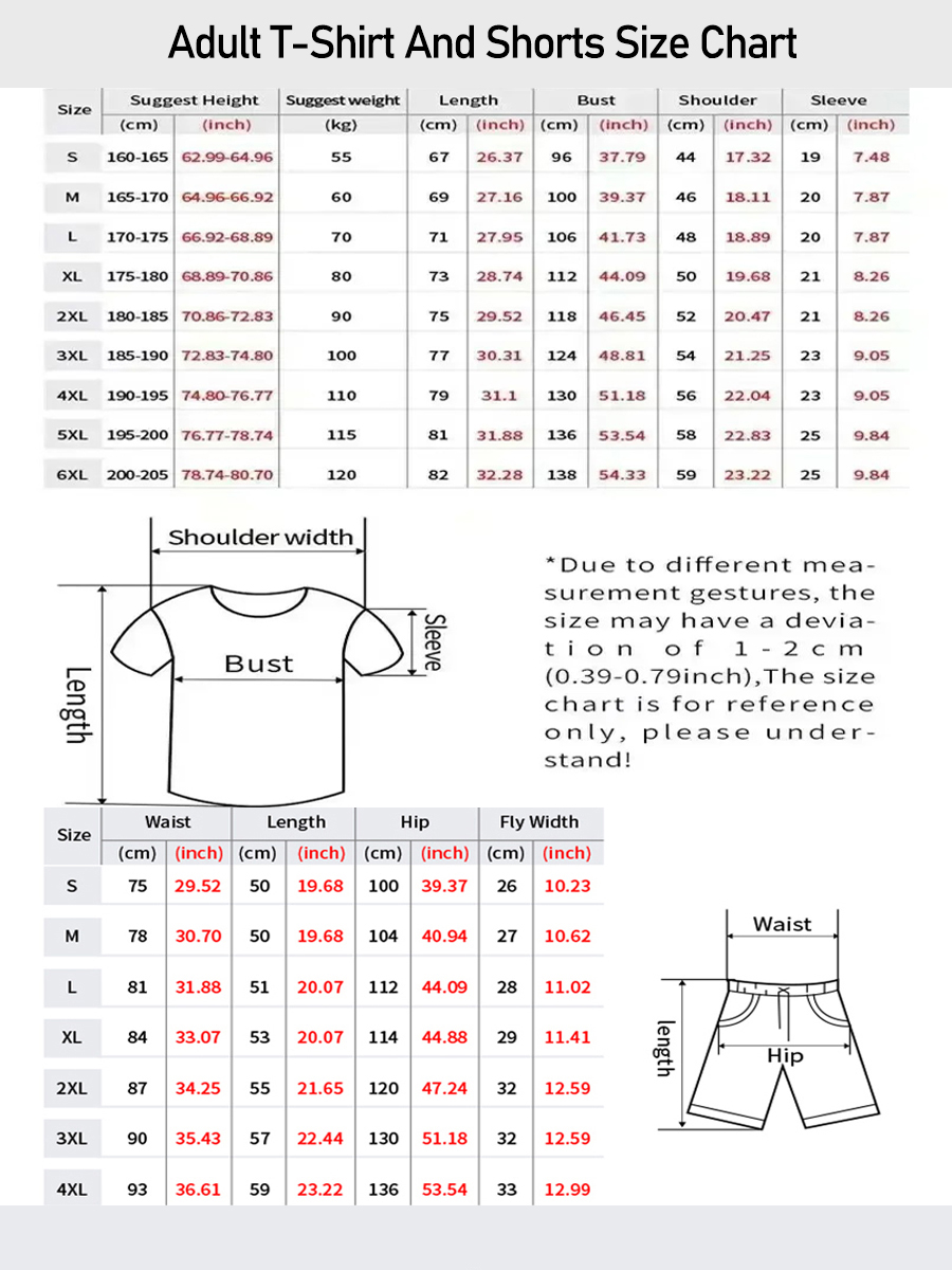 Murder Yoga BJJ Rash Guard ve  - Pilates Yoga Outfit incelemesi ve fiyatı