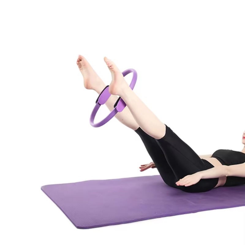Sıcak Satışlar Profesyonel EVA - Pilates And Yoga Difference incelemesi ve fiyatı