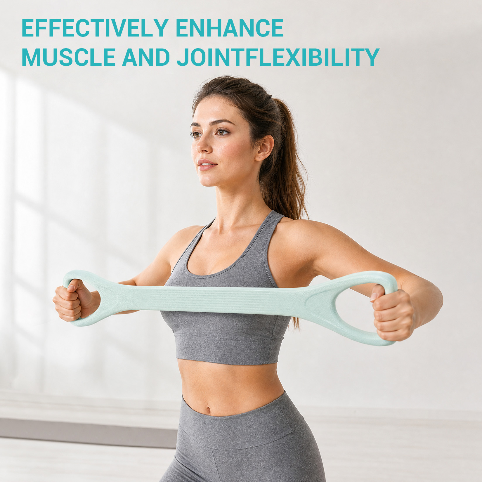 Pilates Eğitim Seti, 6'sı 1 Ar - Pilates Yoga Barre incelemesi ve fiyatı